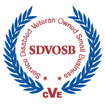 SDVOSB Certification