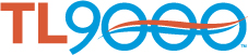 tl9000-logo